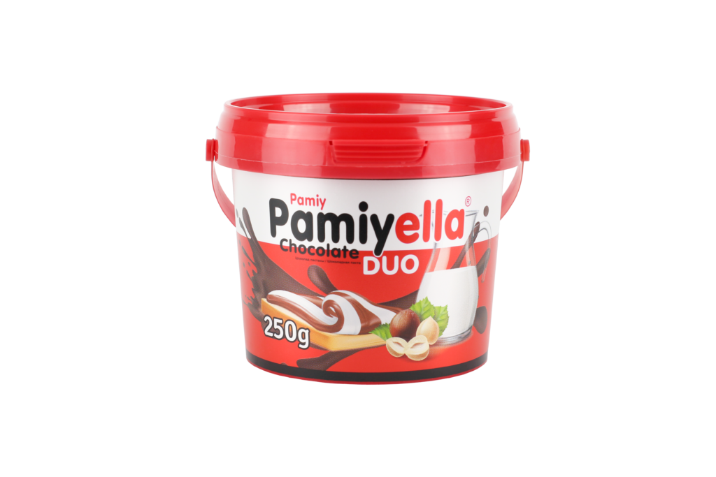 Товары – pamiyella.com